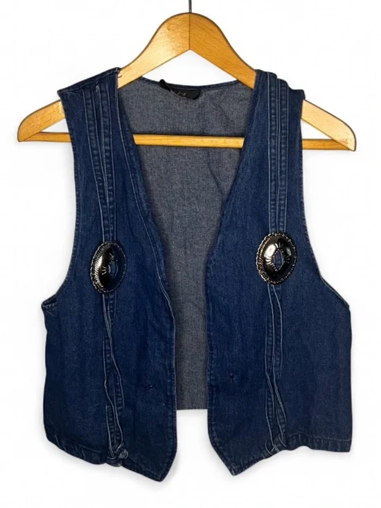 SOLD - Picture 1 of 2